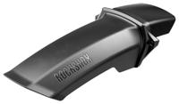 ROCKSHOX spatlap, voorwiel "fender" clip-om fender rs for sid from 2021 - thumbnail