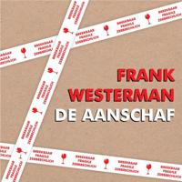 De aanschaf - thumbnail