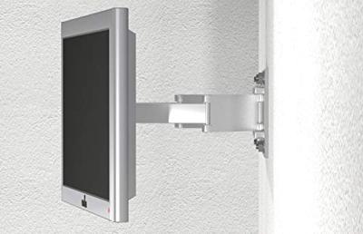 DUOPOWER 10X80 DIY S LD 538257 - thumbnail