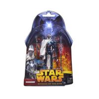 Star Wars Episode III Black Series Action Figure 20th Anniversary Magnaguard 15 cm - thumbnail