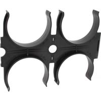 Fränkische Rohrwerke 19944110 Montageaccessoire 1 stuk(s) - thumbnail