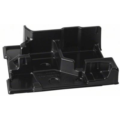 Bosch Professional Bosch Power Tools 1600A002VJ Inlegstuk Bosch Professional Bosch Power Tools 1600A002VJ Inlegstuk