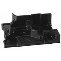 Bosch Professional Bosch Power Tools 1600A002VJ Inlegstuk - thumbnail