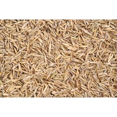 Wolf Garten Gazon sport&spel LG 125 - 3825020