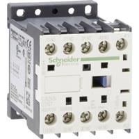 Schneider Electric CA2KN22N7 Hulpbeveiliging 1 stuk(s) - thumbnail