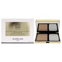 Guerlain Parure Gold Radiance Compact Powder 1N 10gr - thumbnail