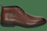 Van Bommel MAGMA 02.04 - alle - thumbnail