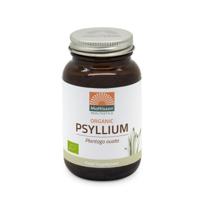 Mattisson HealthStyle Psyllium Husk Capsules - thumbnail