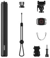 GoPro Extension Pole + WP Shutter Remote HERO12, HERO11 - thumbnail