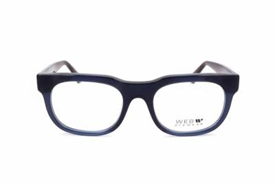 Heren Brillenframe Web Eyewear WE5425 53092