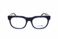 Heren Brillenframe Web Eyewear WE5425 53092 - thumbnail