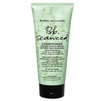 Conditioner Bumble & Bumble Bb. Seaweed 200 ml - thumbnail