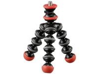 Joby Gorillapod Magnetic Mini Black/Charchoal - thumbnail