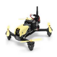 Hubsan H122 Propeller Set A+B - thumbnail