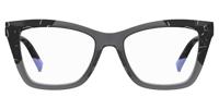 Brillenframe Dames Missoni MIS 0174 51UHX17 - thumbnail