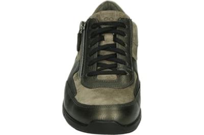 Durea 6260 H GO - alle