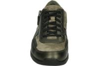 Durea 6260 H GO - alle - thumbnail