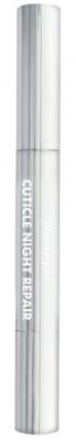 Herome Nagelriem Night Repair Serum