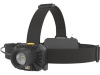 CAT Hoofdlamp focusing oplaadbaar | 400 en 800 lumen - CT4305 - CT4305 - thumbnail