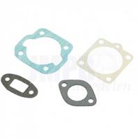 Cilinder pakking set Puch Maxi 45.00 70 - thumbnail