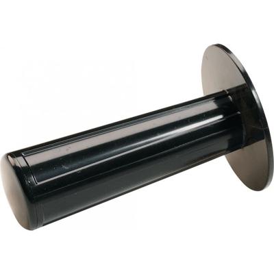 Makita Accessoires Handgreep | 273479-0 - 273479-0