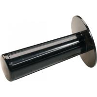 Makita Accessoires Handgreep | 273479-0 - 273479-0 - thumbnail