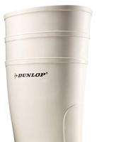 Dunlop 171BV Protomastor Safety S4 wit/groen Wit/Groen - Maat 40 - 00.032.001.40 - thumbnail