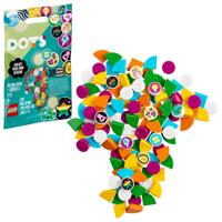 LEGO® Dots 41932 extra serie 5 - thumbnail