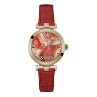Horloge Dames GC Watches 91661472473 (Ø 34 mm) - thumbnail
