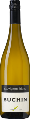 Weingut Büchin Sauvignon Blanc