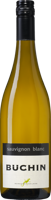 Weingut Büchin Sauvignon Blanc - thumbnail