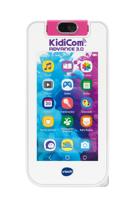 VTech kidicom 3.0 roze - thumbnail