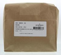 Jacob Hooy Hibiscus heel 1 Kilogram - thumbnail