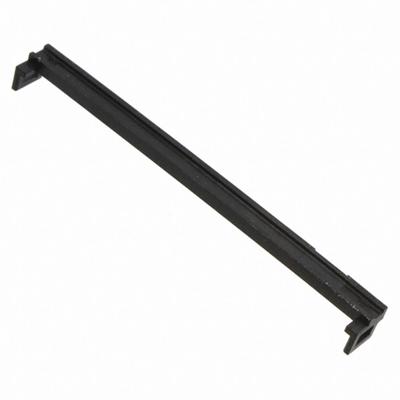 Molex 5017848009 FFC/FPC-aansluiting Totaal aantal polen: 80 Inhoud: 1 stuk(s) Bag