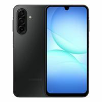 Samsung A176B/DS Galaxy A17 5G, Dual, 128GB 4GB Ram, Zwart - thumbnail