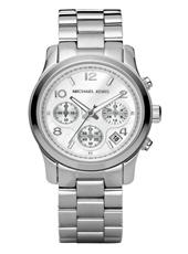 Michael Kors Horlogeglas (bol) MK5076