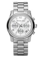 Michael Kors Horlogeglas (bol) MK5076 - thumbnail