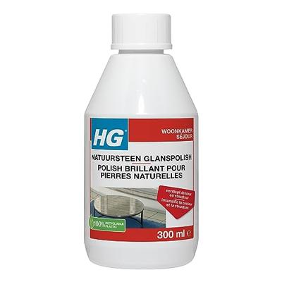 HG Natuursteen Glanspolish - 11182612