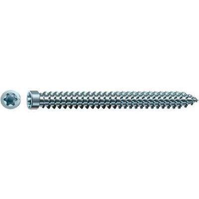 Kozijns.ck.spax-ra t30 7.5x150