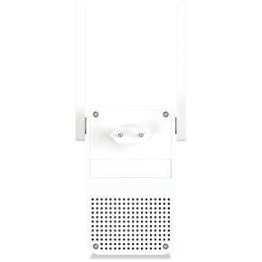 Toegangspunt STRONG AX3000 Wit