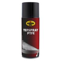 Kroon-Oil Kroon oil teflon ptfe spray spuitbus 400ml - thumbnail