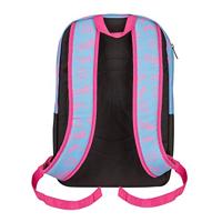 Overwatch - D.Va Splash Backpack - thumbnail