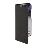 Hama Booklet Guard Pro Voor Samsung Galaxy S21+ (5G) Zwart - thumbnail