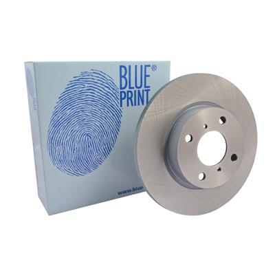 Remschijf voor ADK84316 Remschijf voor ADK84316