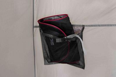 High Peak Torbole tent High Peak Torbole tent