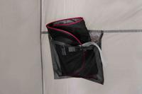 High Peak Torbole tent - thumbnail