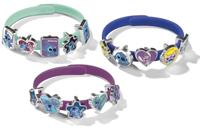 Totum sieraden maken stitch - thumbnail