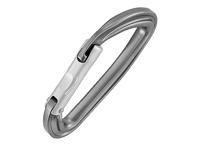 Petzl Djinn Carabine - thumbnail