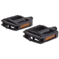 Lynx City/tour pedalen - thumbnail