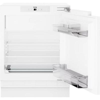 Etna KVO682 Onderbouw koelkast met vriezer